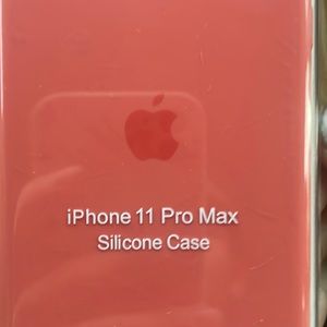 Phone cases ! I have all kinds and brands only 5 a piece!! All new !!